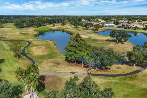 2374 Little Country Road Parrish FL 34219