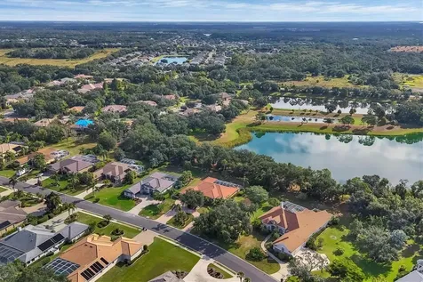 2374 Little Country Road Parrish FL 34219