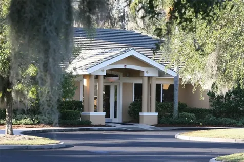 2374 Little Country Road Parrish FL 34219