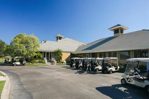 2374 Little Country Road Parrish FL 34219