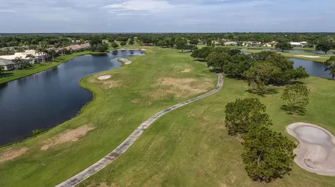 2374 Little Country Road Parrish FL 34219