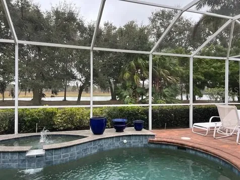 2374 Little Country Road Parrish FL 34219