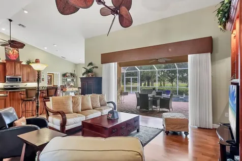 2374 Little Country Road Parrish FL 34219