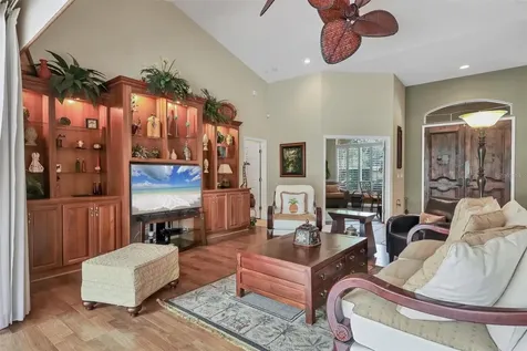 2374 Little Country Road Parrish FL 34219