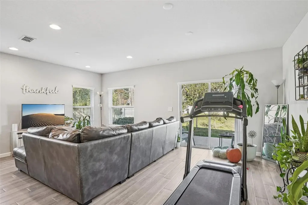 2386 Prickly Pear Way Sanford FL 32771