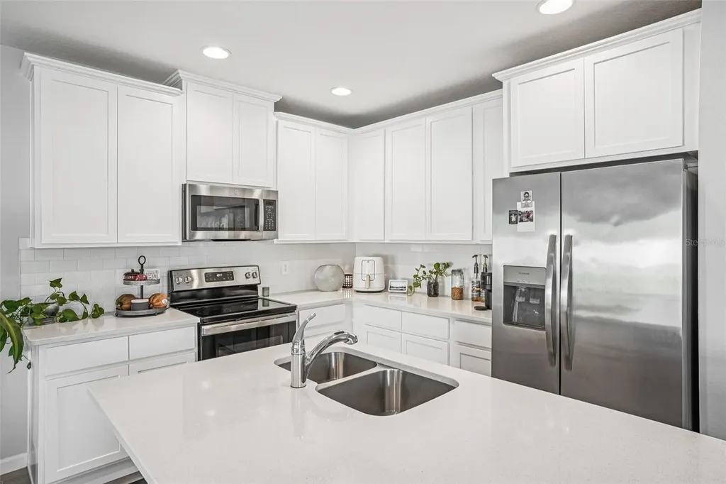 2386 Prickly Pear Way Sanford FL 32771