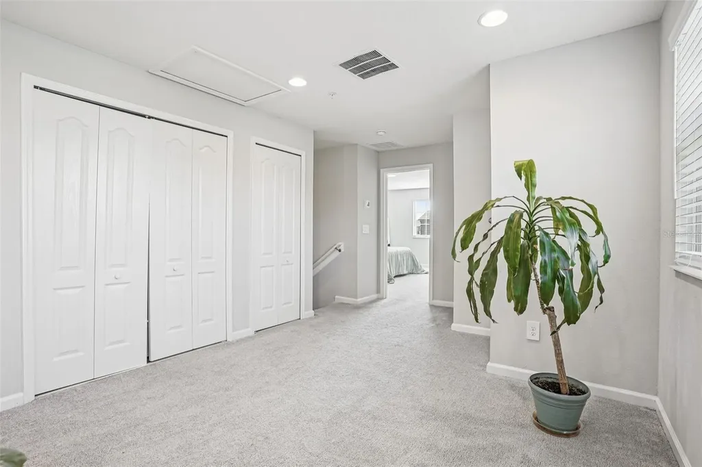 2386 Prickly Pear Way Sanford FL 32771