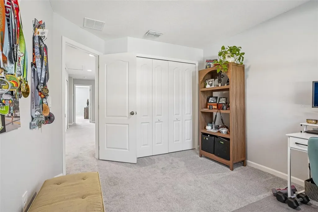 2386 Prickly Pear Way Sanford FL 32771