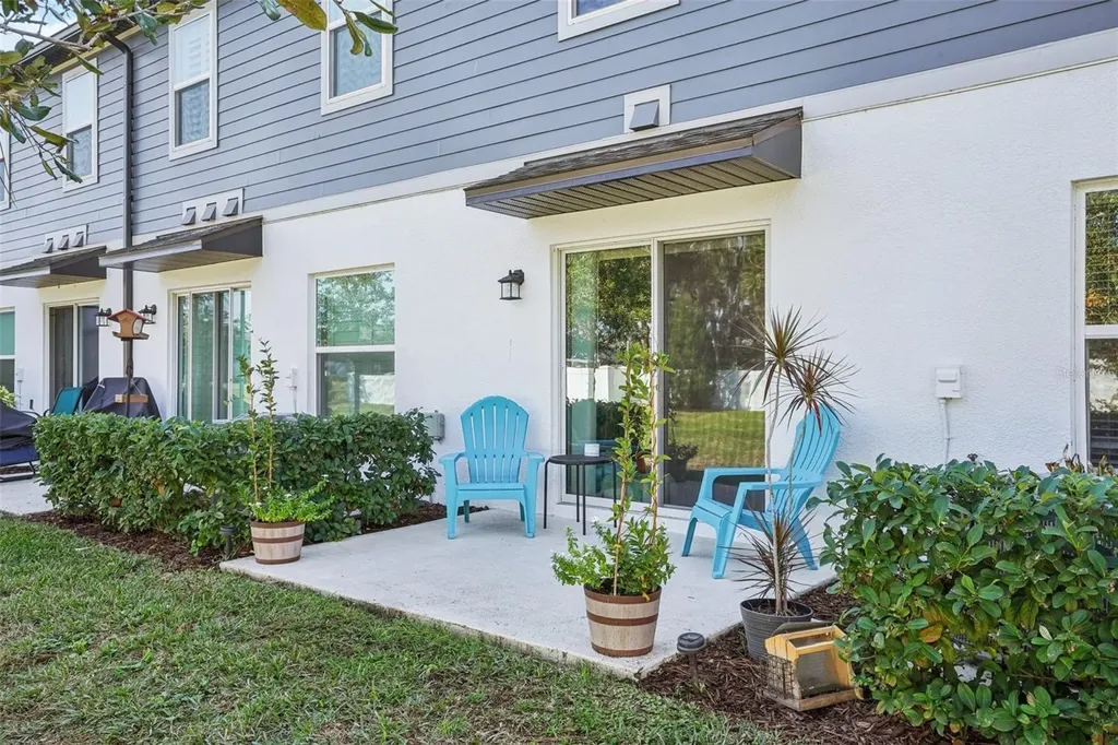 2386 Prickly Pear Way Sanford FL 32771