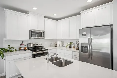2386 Prickly Pear Way Sanford FL 32771