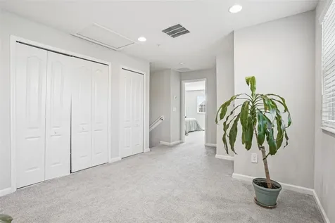 2386 Prickly Pear Way Sanford FL 32771