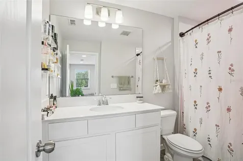 2386 Prickly Pear Way Sanford FL 32771