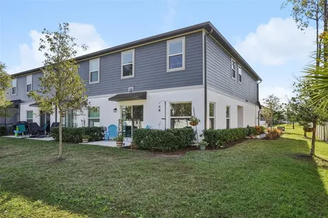 2386 Prickly Pear Way Sanford FL 32771