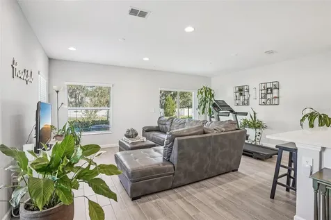 2386 Prickly Pear Way Sanford FL 32771
