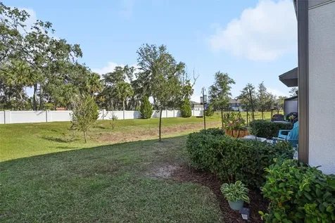 2386 Prickly Pear Way Sanford FL 32771