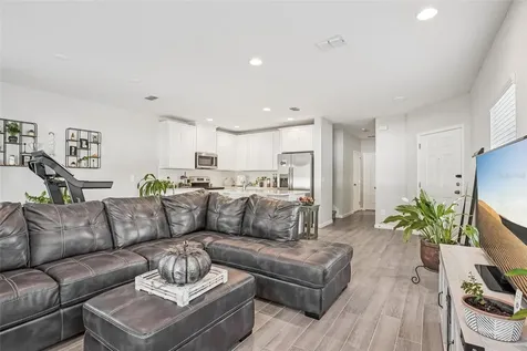 2386 Prickly Pear Way Sanford FL 32771