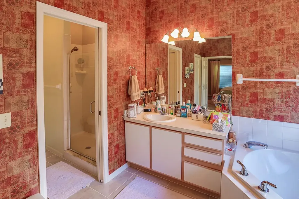 4249 Berwick Drive Lake Wales FL 33859