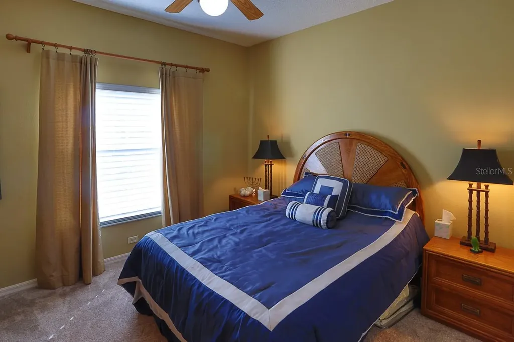 4249 Berwick Drive Lake Wales FL 33859