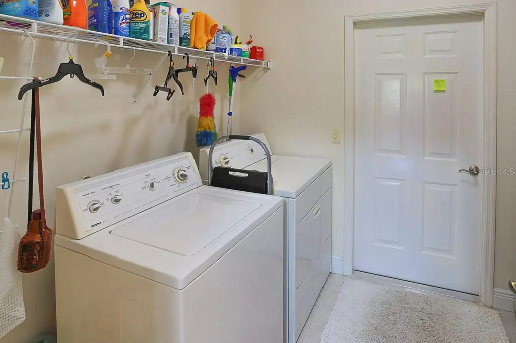 4249 Berwick Drive Lake Wales FL 33859