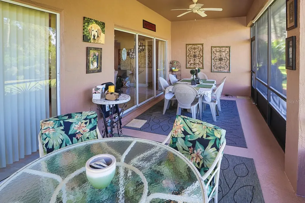 4249 Berwick Drive Lake Wales FL 33859