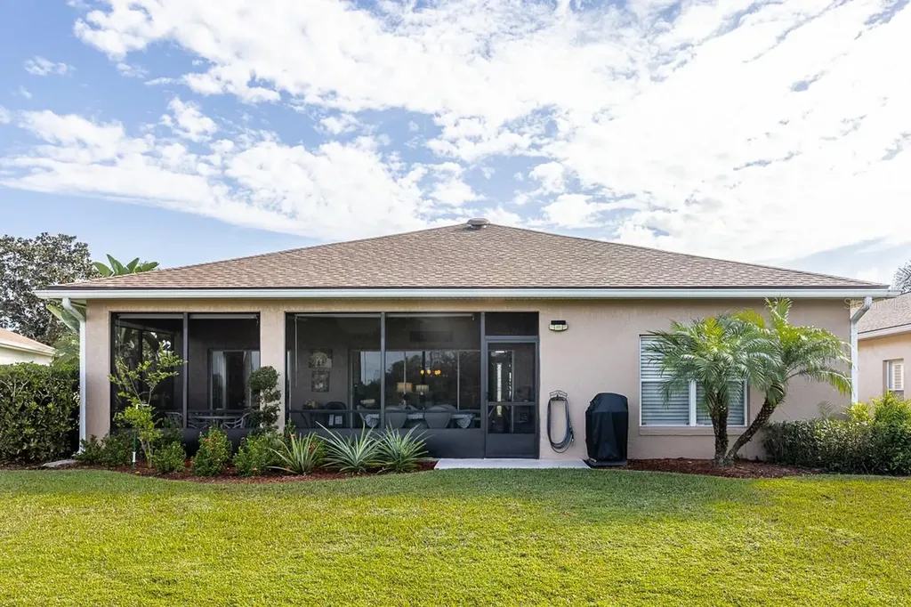4249 Berwick Drive Lake Wales FL 33859