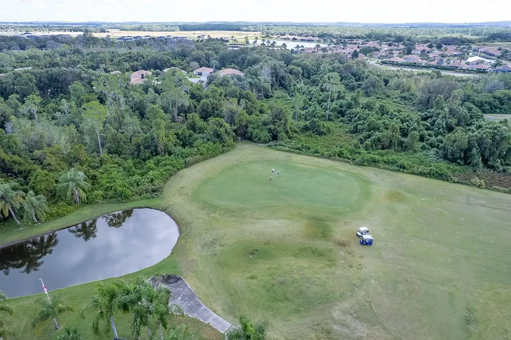 4249 Berwick Drive Lake Wales FL 33859