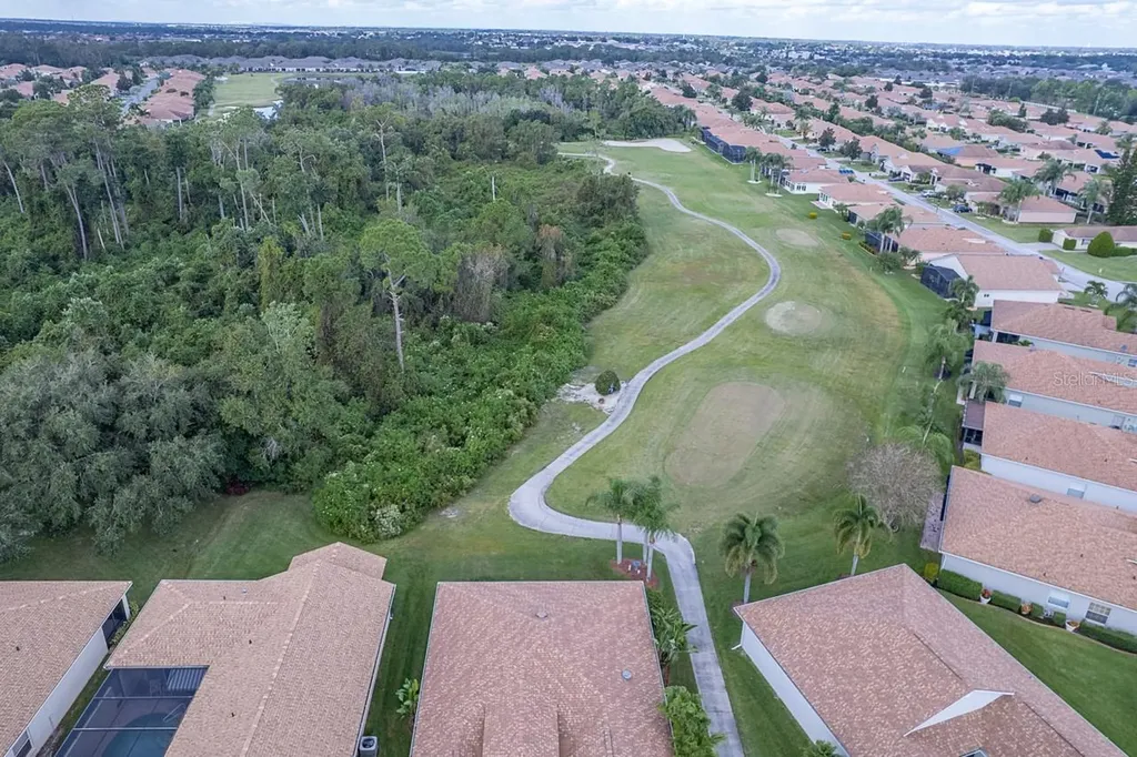 4249 Berwick Drive Lake Wales FL 33859