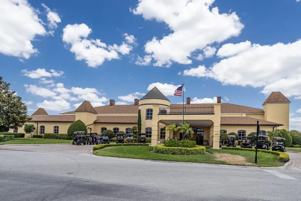 4249 Berwick Drive Lake Wales FL 33859
