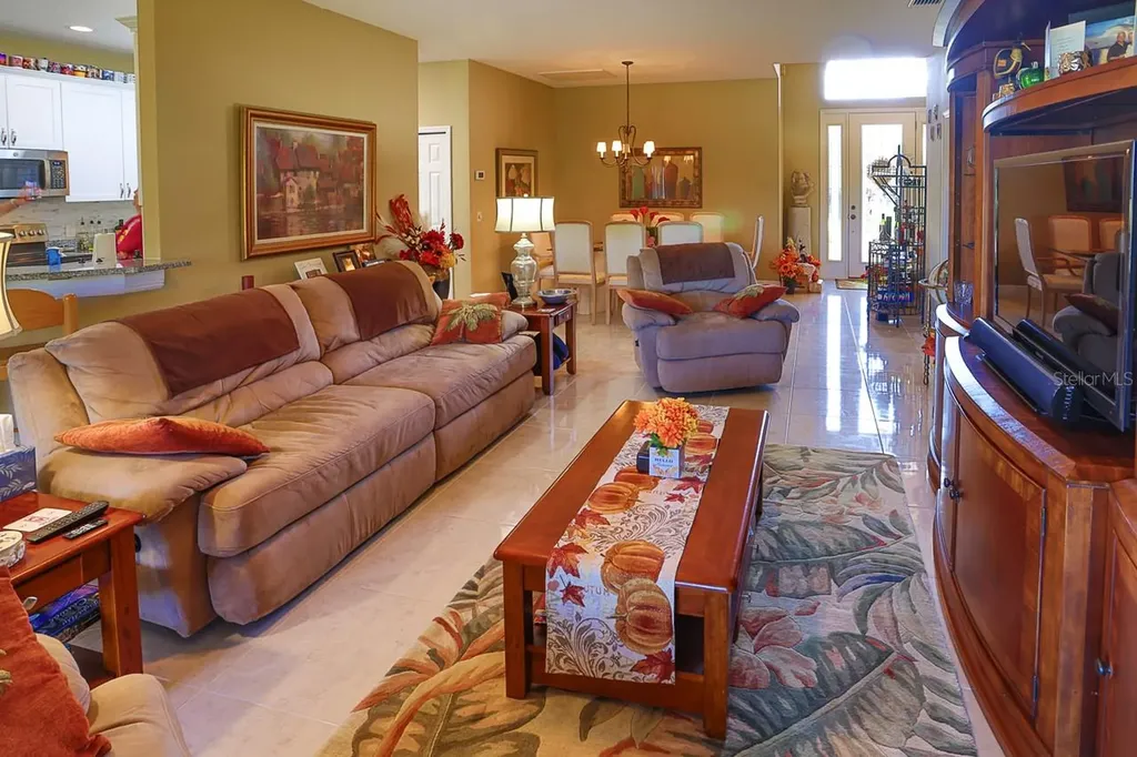 4249 Berwick Drive Lake Wales FL 33859