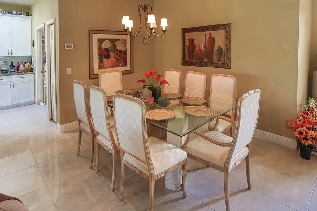 4249 Berwick Drive Lake Wales FL 33859