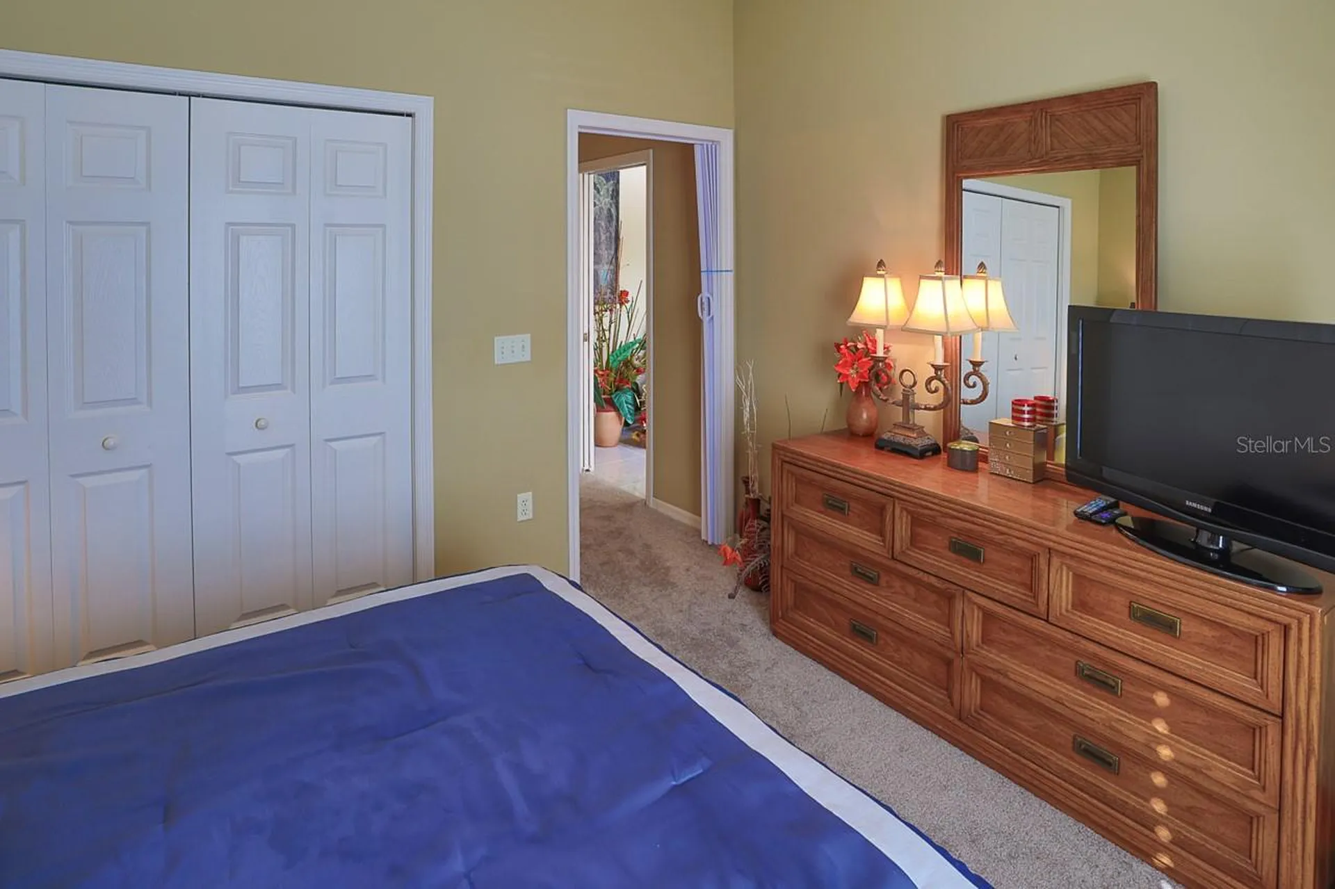 4249 Berwick Drive Lake Wales FL 33859
