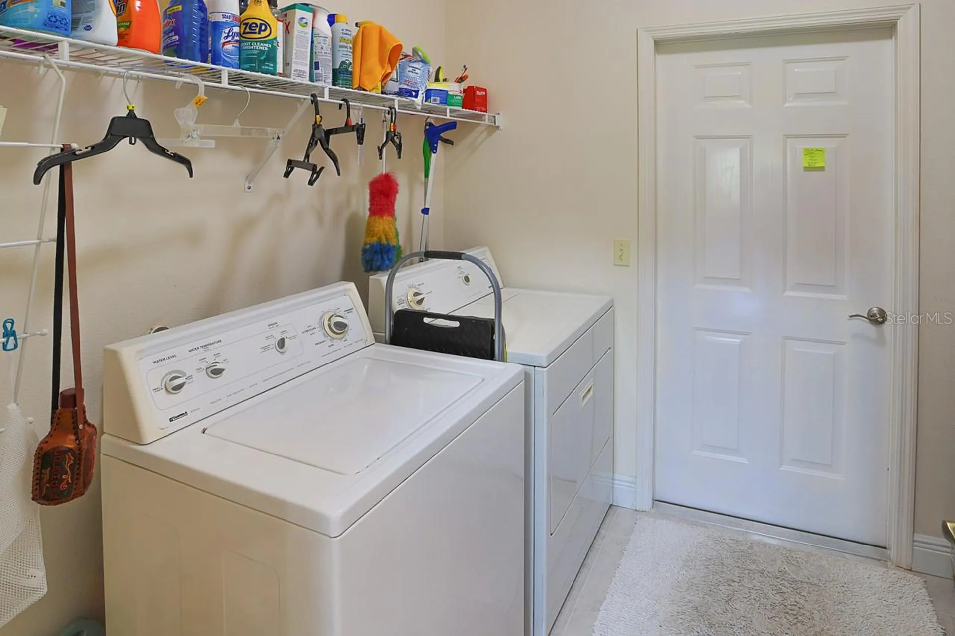 4249 Berwick Drive Lake Wales FL 33859