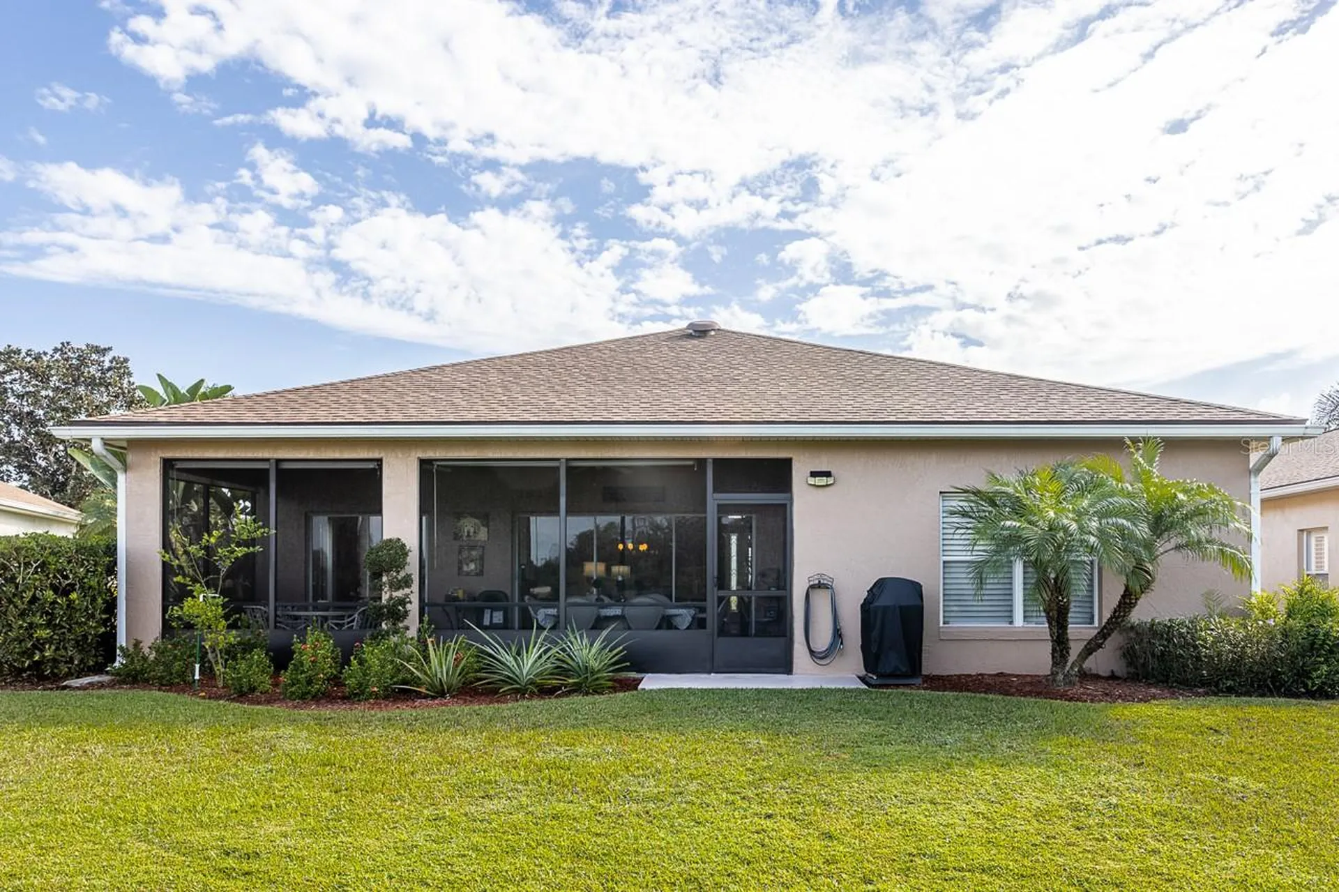 4249 Berwick Drive Lake Wales FL 33859