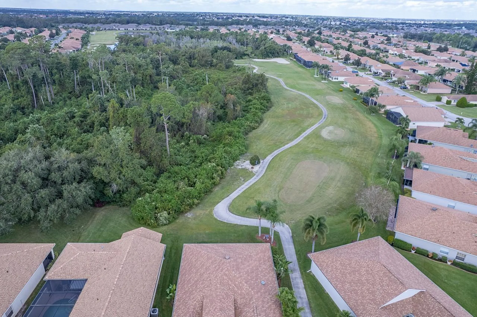 4249 Berwick Drive Lake Wales FL 33859
