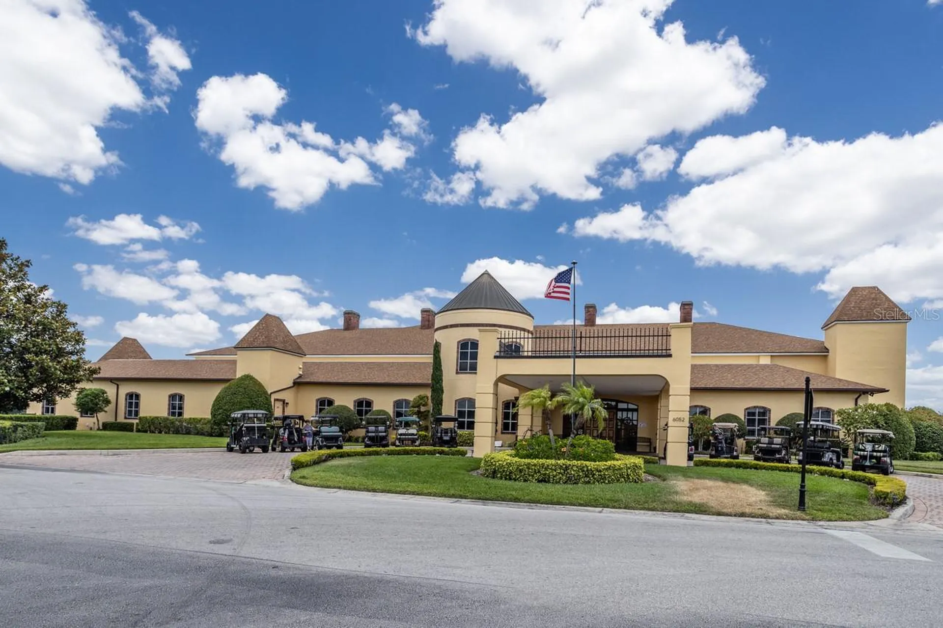 4249 Berwick Drive Lake Wales FL 33859