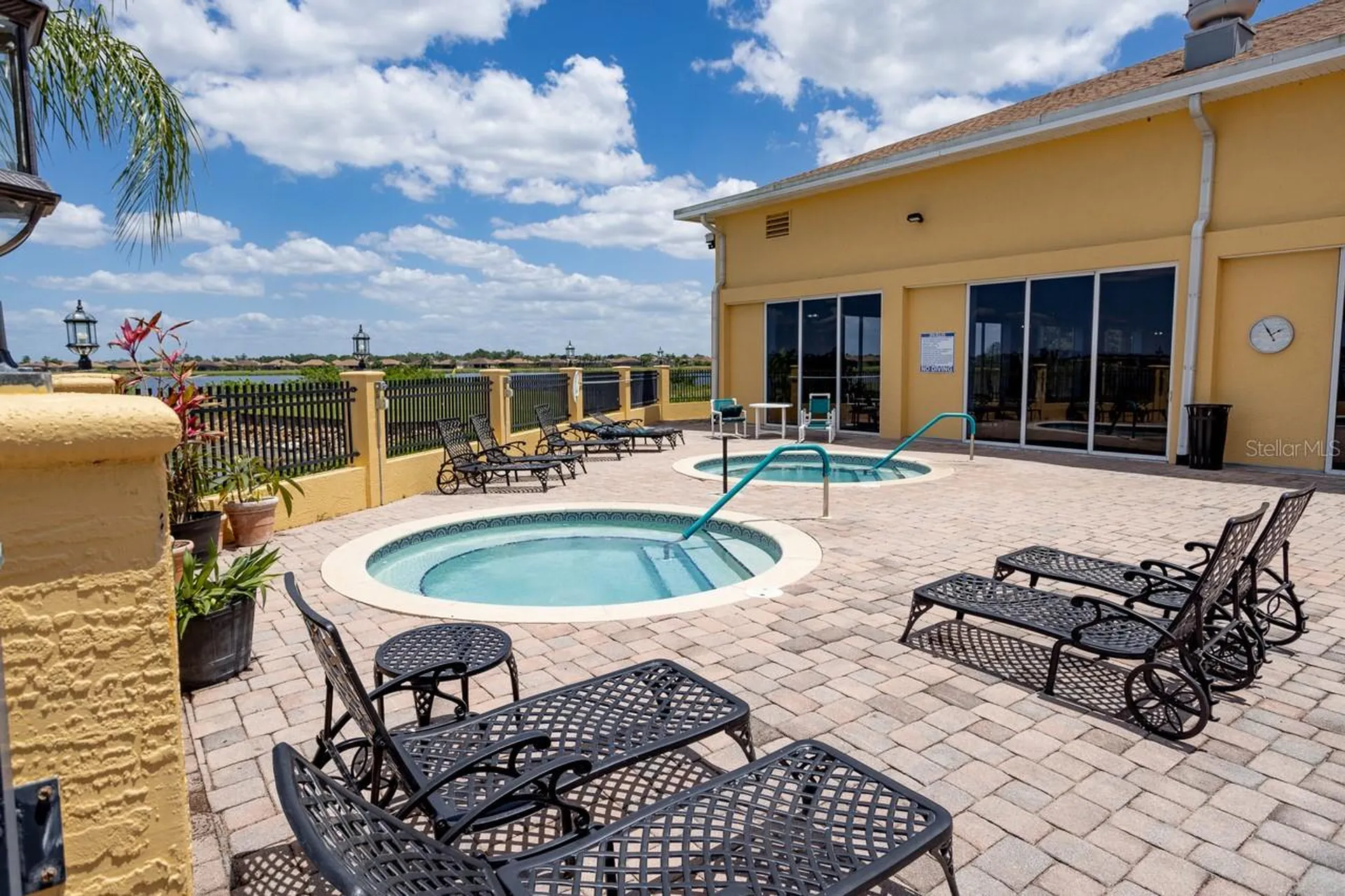 4249 Berwick Drive Lake Wales FL 33859