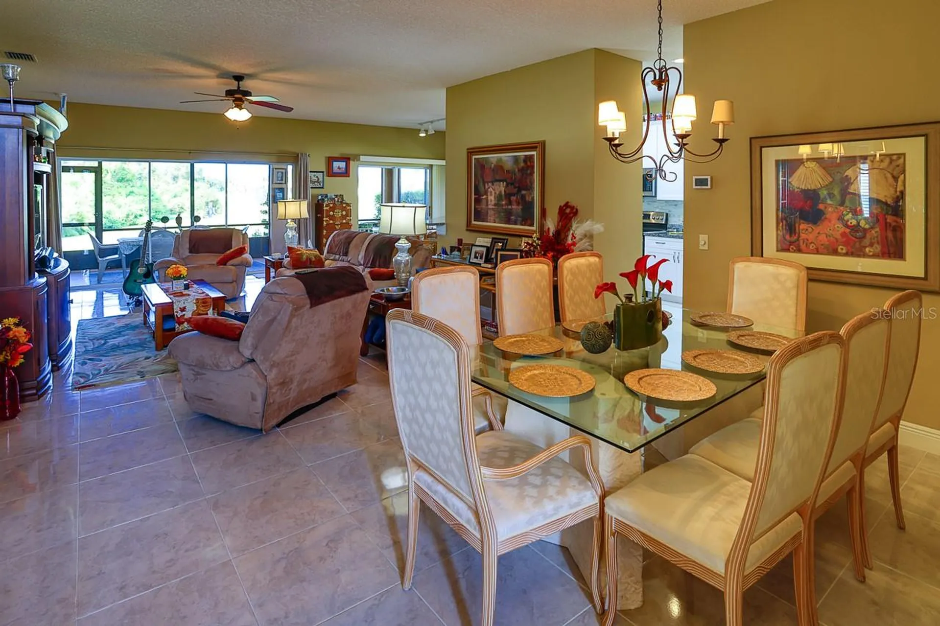 4249 Berwick Drive Lake Wales FL 33859