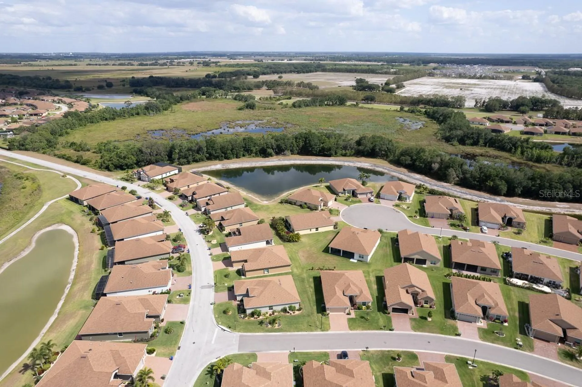 4249 Berwick Drive Lake Wales FL 33859