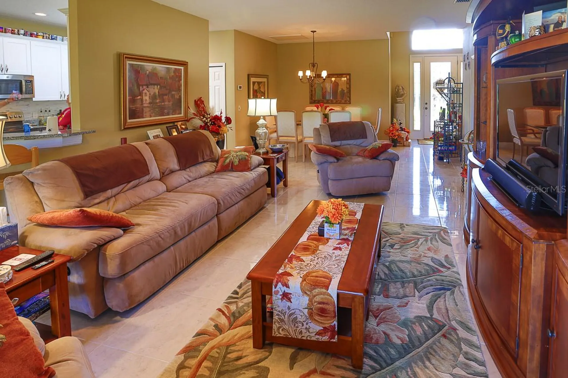 4249 Berwick Drive Lake Wales FL 33859