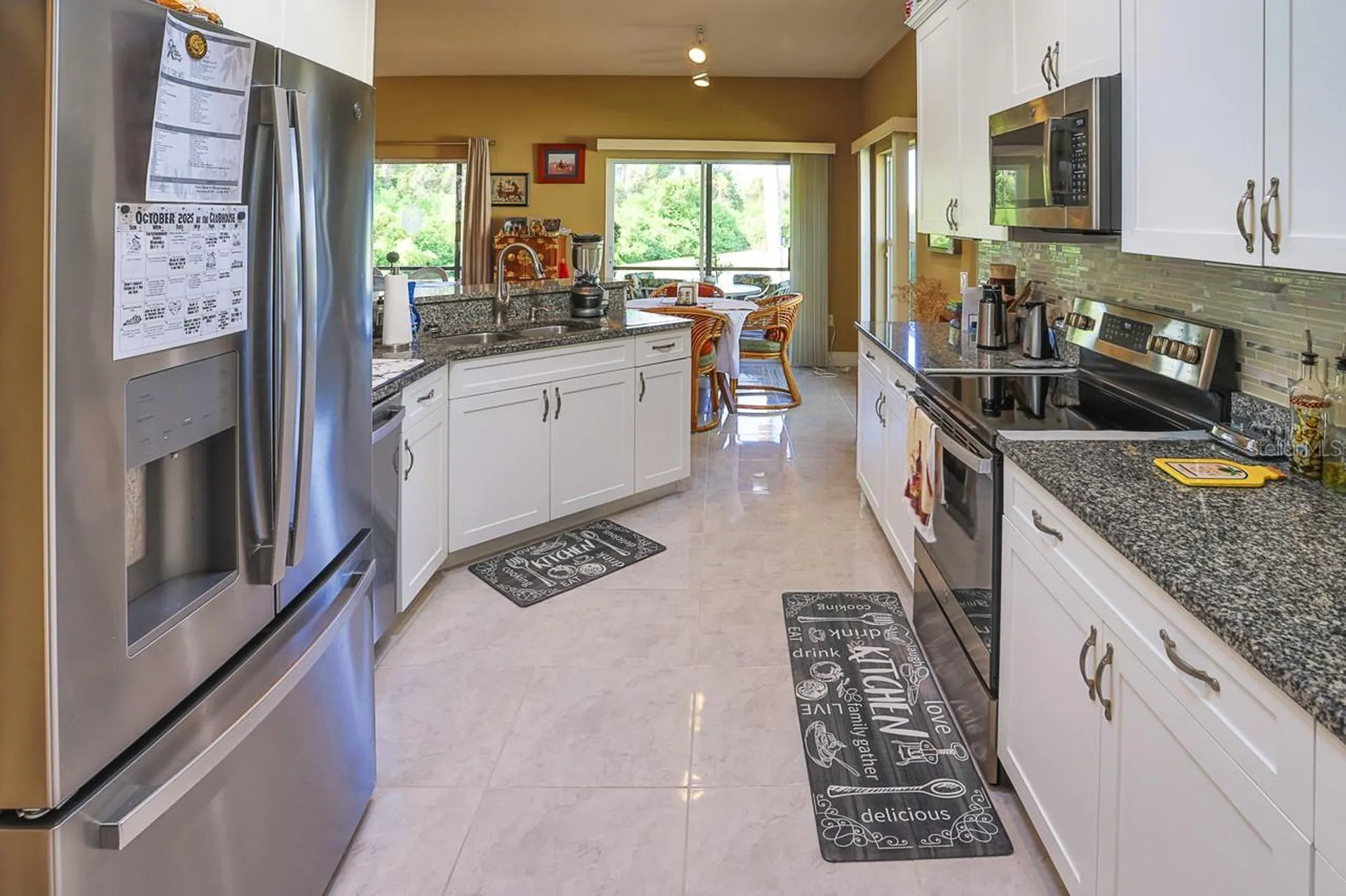 4249 Berwick Drive Lake Wales FL 33859