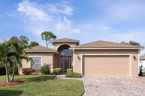 4249 Berwick Drive Lake Wales FL 33859