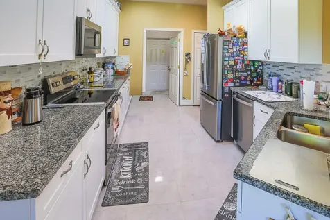 4249 Berwick Drive Lake Wales FL 33859