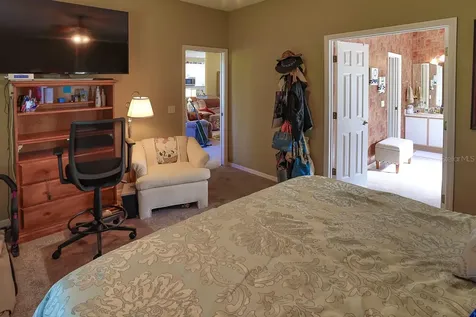 4249 Berwick Drive Lake Wales FL 33859