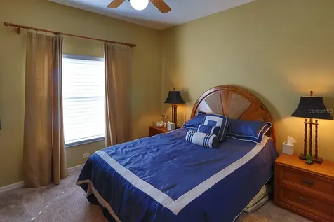 4249 Berwick Drive Lake Wales FL 33859