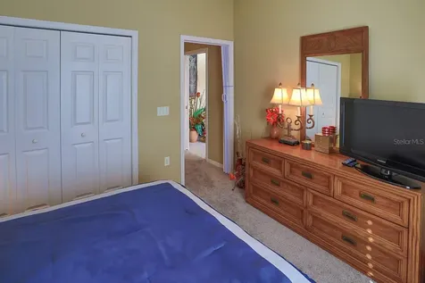 4249 Berwick Drive Lake Wales FL 33859