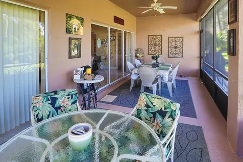4249 Berwick Drive Lake Wales FL 33859