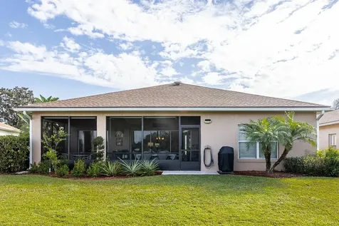 4249 Berwick Drive Lake Wales FL 33859