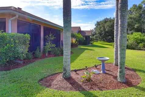 4249 Berwick Drive Lake Wales FL 33859