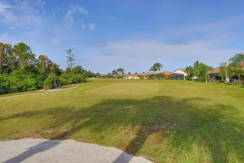 4249 Berwick Drive Lake Wales FL 33859