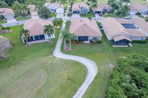 4249 Berwick Drive Lake Wales FL 33859